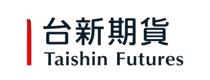 元富期貨 郭靜宜 期貨 期貨低手續費 期貨手續費 24H線上開戶 元富期貨郭靜宜