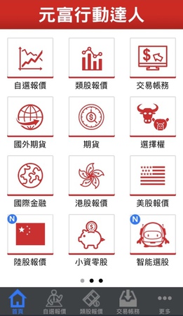 手機app2 手機app2